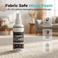 ✨🧼 Deep Cleaning Carpet Cleaner Spray: Targeted Stain Removal & Odor Neutralization 🌿🐾