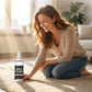 ✨🧼 Deep Cleaning Carpet Cleaner Spray: Targeted Stain Removal & Odor Neutralization 🌿🐾