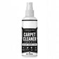 ✨🧼 Deep Cleaning Carpet Cleaner Spray: Targeted Stain Removal & Odor Neutralization 🌿🐾
