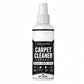✨🧼 Deep Cleaning Carpet Cleaner Spray: Targeted Stain Removal & Odor Neutralization 🌿🐾