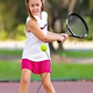 🔥 Egyedülálló tenisz-visszapattanó tréner – Szabadtéri gyakorlás, valósághű visszacsatolás 🎾✨