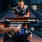 Portable Bowling Ball Cleaner Spray