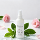 Pet Detangling & Shine Leave-in Conditioner Spray