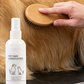 Pet Detangling & Shine Leave-in Conditioner Spray