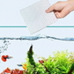 🌿🌊 Kristálytiszta víz, egy pillanat alatt! Akváriumi vízklárító lapok – Varázslatos átlátszóság és egészséges élettér a halaknak 🐟✨