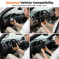 🚗✨ Univerzális OBD2-szkenner / autodiagnosztikai tesztelő 🔍