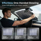 Universal Car Windshield Sun Blocker