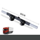 Universal Car Windshield Sun Blocker