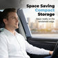 Universal Car Windshield Sun Blocker