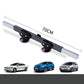 Universal Car Windshield Sun Blocker