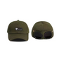🧢 Napvédő pilóta sapka – 🛡️ Prémium UV-védelem és kényelmes, stílusos kalandok a szabadban 🌞✨