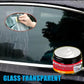 Car Scratch Removal Paste with Sponge