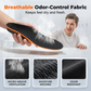 Unisex Ergonomic Arch Support Insoles