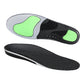 Unisex Ergonomic Arch Support Insoles