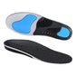 Unisex Ergonomic Arch Support Insoles
