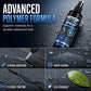Powerful Waterproof Leak Repair Spray