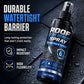 Powerful Waterproof Leak Repair Spray