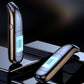 High-Precision Breathalyzer Alcohol Tester