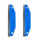 Multi-Use Stainless Steel Wall Scraper