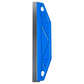 Multi-Use Stainless Steel Wall Scraper