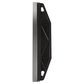 Multi-Use Stainless Steel Wall Scraper