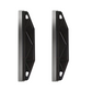 Multi-Use Stainless Steel Wall Scraper