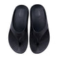 Unisex Thick Sole Non-Slip Flip Flops 