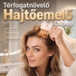 🔋 Vezeték nélküli, fűthető hajtőtartó csat – ✨ Hővel aktivált, tartós dúsítás és zökkenőmentes, hordozható utazó hajformázás 🛡️✨