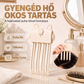 🔋 Vezeték nélküli, fűthető hajtőtartó csat – ✨ Hővel aktivált, tartós dúsítás és zökkenőmentes, hordozható utazó hajformázás 🛡️✨