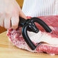 🥩✨ Kézi zsírvágó marha- és sertéshúshoz: Precíz és gyors zsírtalanítás ⚡🔪
