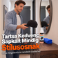 ✨🧴Öblítés nélküli baseballsapka habtisztító🧢
