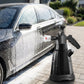 🚗 Autós magasnyomású habfúvó – ✨ Gazdag, kíméletes tisztítás és zökkenőmentes, profi autómosási élmény 🛡️✨
