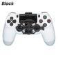 PC Racing Gamepad Steering Wheel