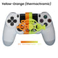 PC Racing Gamepad Steering Wheel