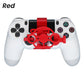 PC Racing Gamepad Steering Wheel
