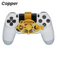 PC Racing Gamepad Steering Wheel