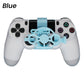 PC Racing Gamepad Steering Wheel