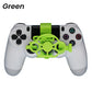 PC Racing Gamepad Steering Wheel