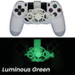 PC Racing Gamepad Steering Wheel