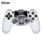 PC Racing Gamepad Steering Wheel