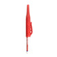 Long-Tip Marker Pen -- Oil-Based, Quick-Dry