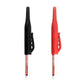 Long-Tip Marker Pen -- Oil-Based, Quick-Dry