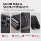 📱✨ Ütésálló kártyatartós telefon tok: Maximális védelem és kényelmes tárolás 🛡️💳