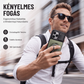 📱✨ Ütésálló kártyatartós telefon tok: Maximális védelem és kényelmes tárolás 🛡️💳