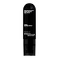 🍑✨ 90 ml-es bolyhosító hajformázó spray: Hosszan tartó dúsító köd, barackos illattal 🌿💧