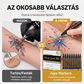 🎨✨ Ideiglenes tetováló testfesték filcek: Menő tetkók varrás nélkül – búcsú a drága szalonoktól és a fájdalmas tűszúrástól! 🌿😎