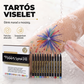 🎨✨ Ideiglenes tetováló testfesték filcek: Menő tetkók varrás nélkül – búcsú a drága szalonoktól és a fájdalmas tűszúrástól! 🌿😎