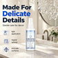 Crystal Chandelier Cleaner Spray