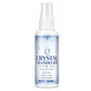 Crystal Chandelier Cleaner Spray