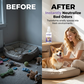 Pet Deodorizing Perfume Spray